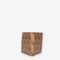 Guess SMVELE-LEA20-BBO MILANO BLLFLD W COIN POCKET