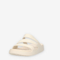 Crocs CR.209587-STUC Getaway Strappy W