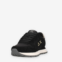 Sun 68 Z45202-11NERO ALLY GOLD SILVER