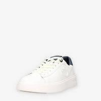 Guardiani GM61046A-374 AERIS TOP