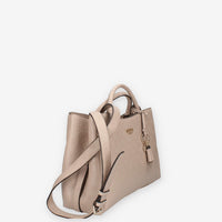 Guess HWPD96-65070-SIG PHOEBE LRG GIRLFRIEND SATCHEL