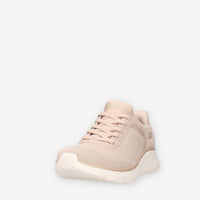 Skechers 117497-NTGD BOBS SQUAD CHAOS-CURRENT MUSE