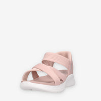Skechers 119975-BLSH ULTRA FLEX 3.0 - NEVER BETTER
