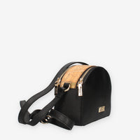 Alviero Martini Prima Classe LLF04-R407-0001 small Reporter Bag