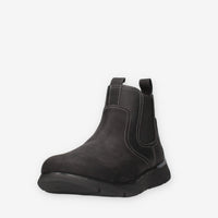 Skechers 205227-BBK AUGUSTINO - PAULO