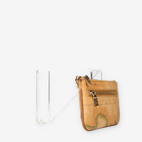 Alviero Martini Prima Classe CM016-6000-0010 Bustina Geo Classic