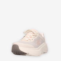 Skechers 129470-NAT MAX CUSHIONING ENDEAVOUR - CA