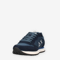 Sun 68 Z36101-07NAVY BLUE TOM SOLID