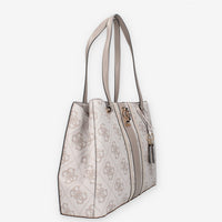 Guess HWSO7838230-DKO ERENIA TOTE