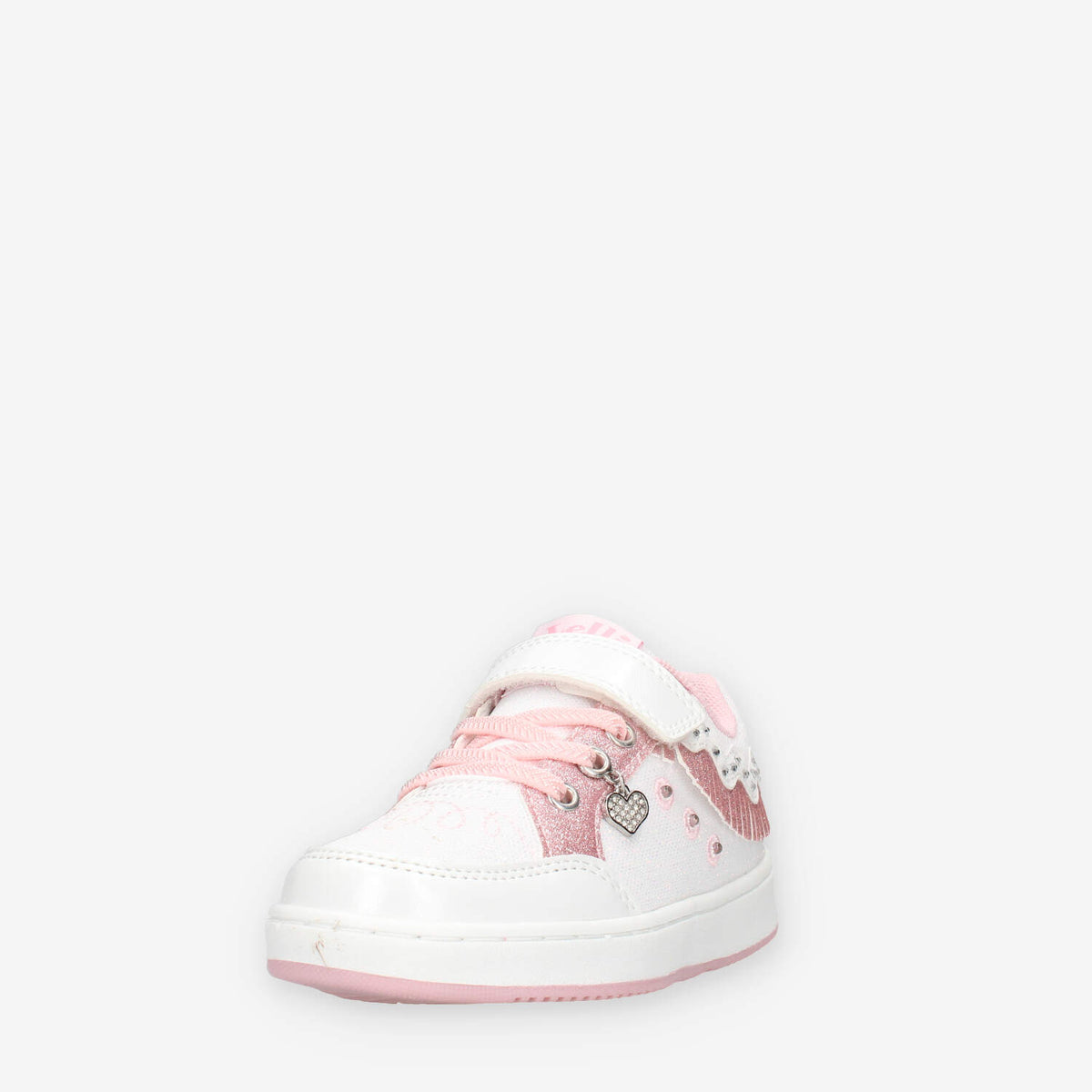 Lelli Kelly LKAL8056A00-BI01 FRANGETTA MIX SCARPA LELLI KELLY
