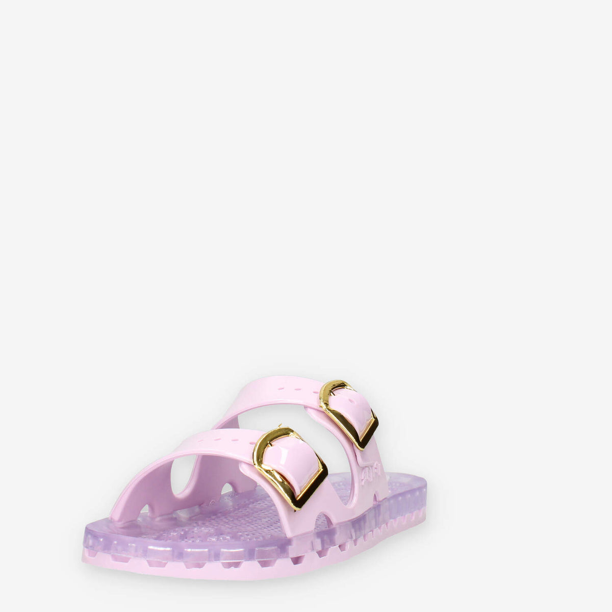Sensi 4151/FL-349 LA JOLLA FLAMINGO