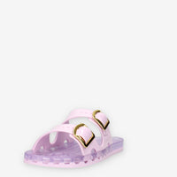 Sensi 4151/FL-349 LA JOLLA FLAMINGO