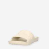 Crocs CR.210088-BONE Ciabatte beige