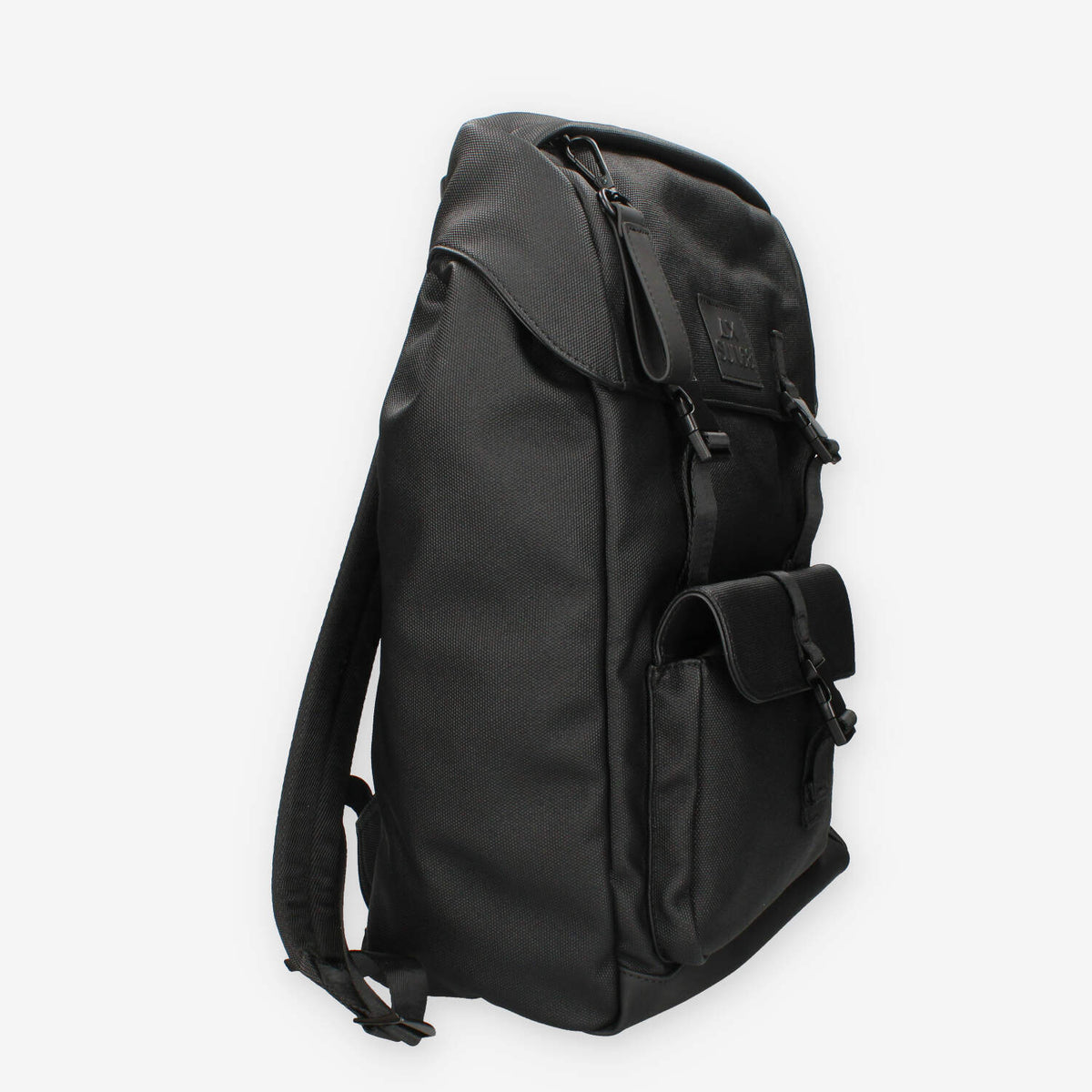 Sun 68 Z45161-11NERO BACKPACK EVERYDAY