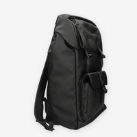 Sun 68 Z45161-11NERO BACKPACK EVERYDAY
