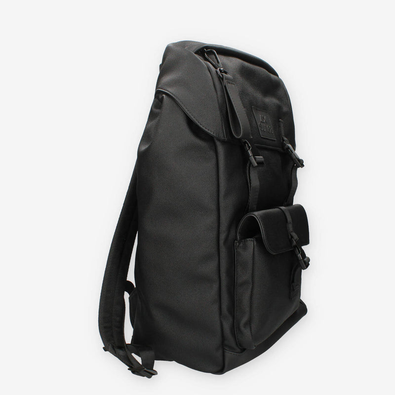 Sun 68 Z45161-11NERO BACKPACK EVERYDAY