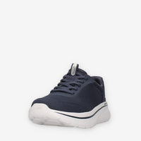 Skechers 217078-NVY GO WALK ARCH FIT N-JOY - CULL