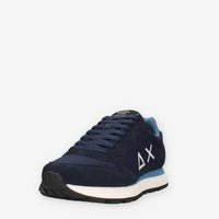 Sun 68 Z45101-07NAVY BLUE TOM SOLID
