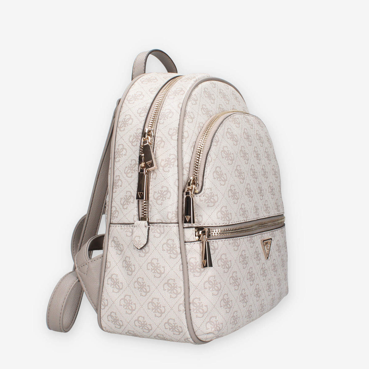 Guess HWSG71-18330-DKO MANHATTAN II LARGE BACKPACK