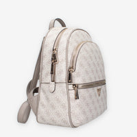 Guess HWSG71-18330-DKO MANHATTAN II LARGE BACKPACK