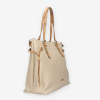 Alviero Martini Prima Classe LLE42-5212-0950 Shopping Bag