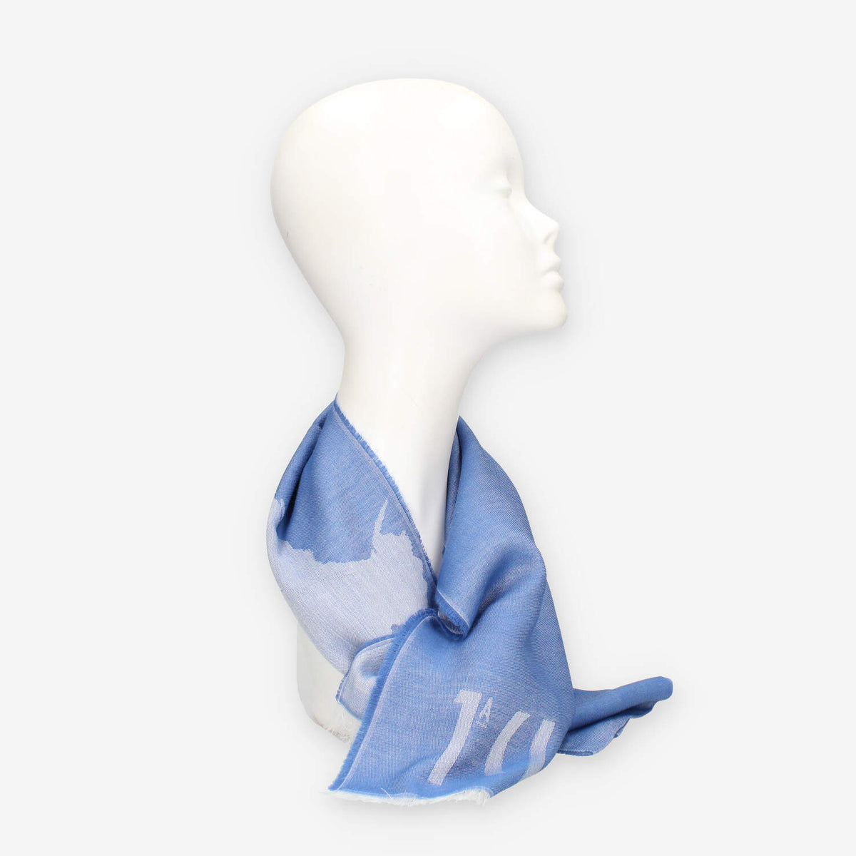 Alviero Martini Prima Classe KS639-1845-0162 Scarves