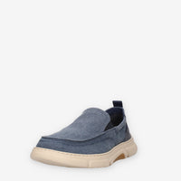 Lumberjack 102269131-NAVY BLUE VISION