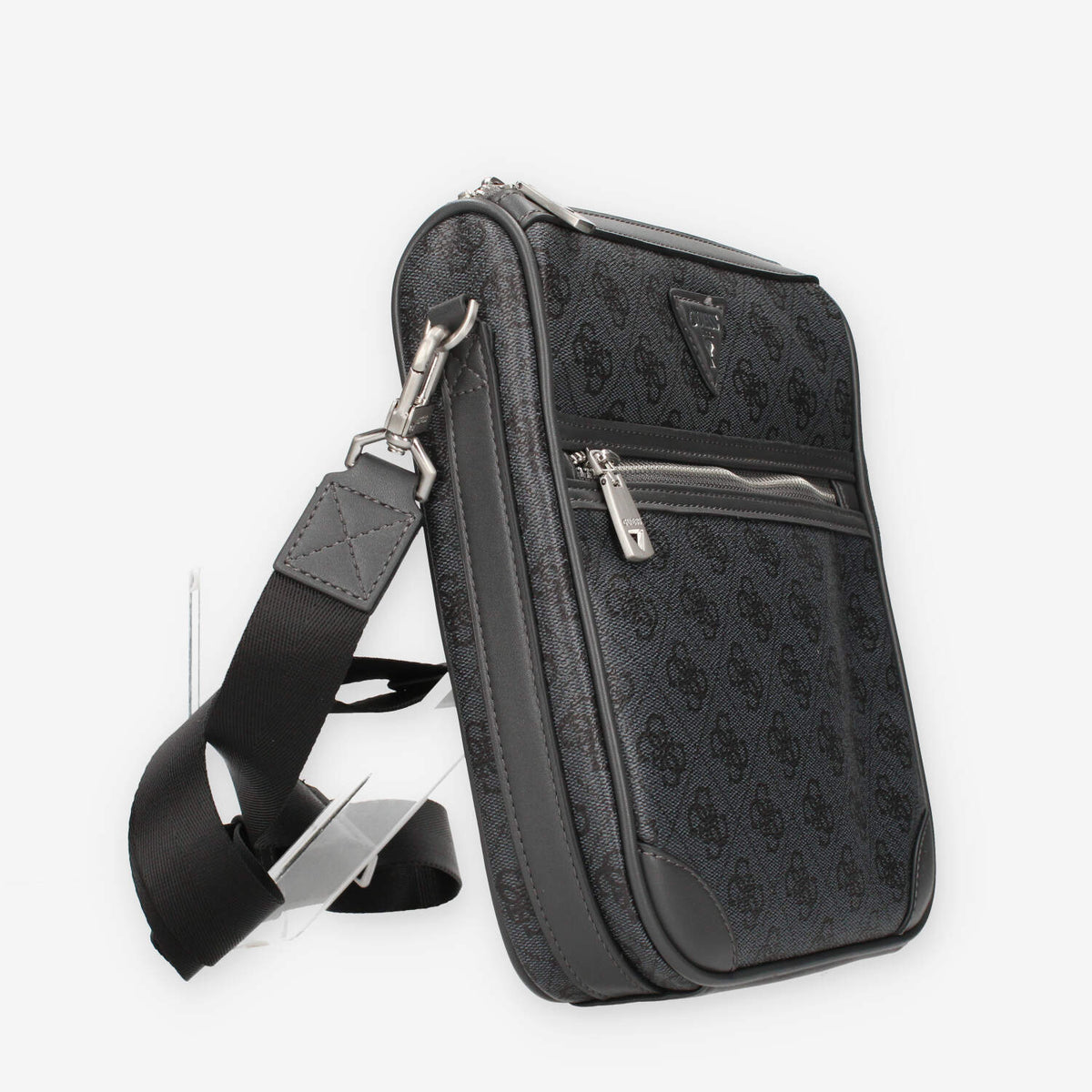 Guess HMMILL-P6217-BTH MILANO CROSSBODY 2
