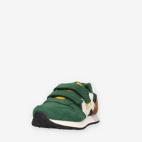 Sun 68 Z45313B-37VERDE SCURO BOY'S JAKI 2.0 SOLID (BABY)