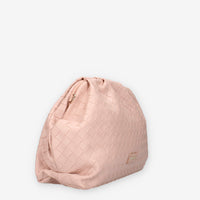 Vivienne D VTW234.ROSA MAXI POCHETTE TWIST