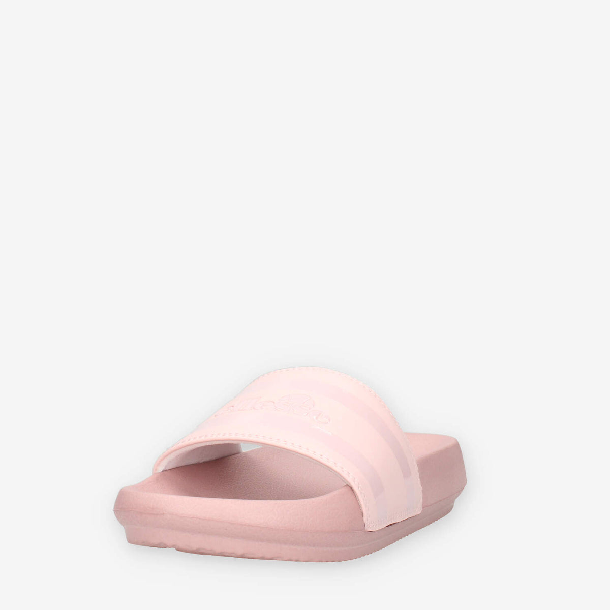 Ellesse BARBRA001-EVALEP416 TANYA Ciabatte rosa da donna