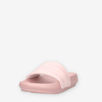 Ellesse BARBRA001-EVALEP416 TANYA Ciabatte rosa da donna