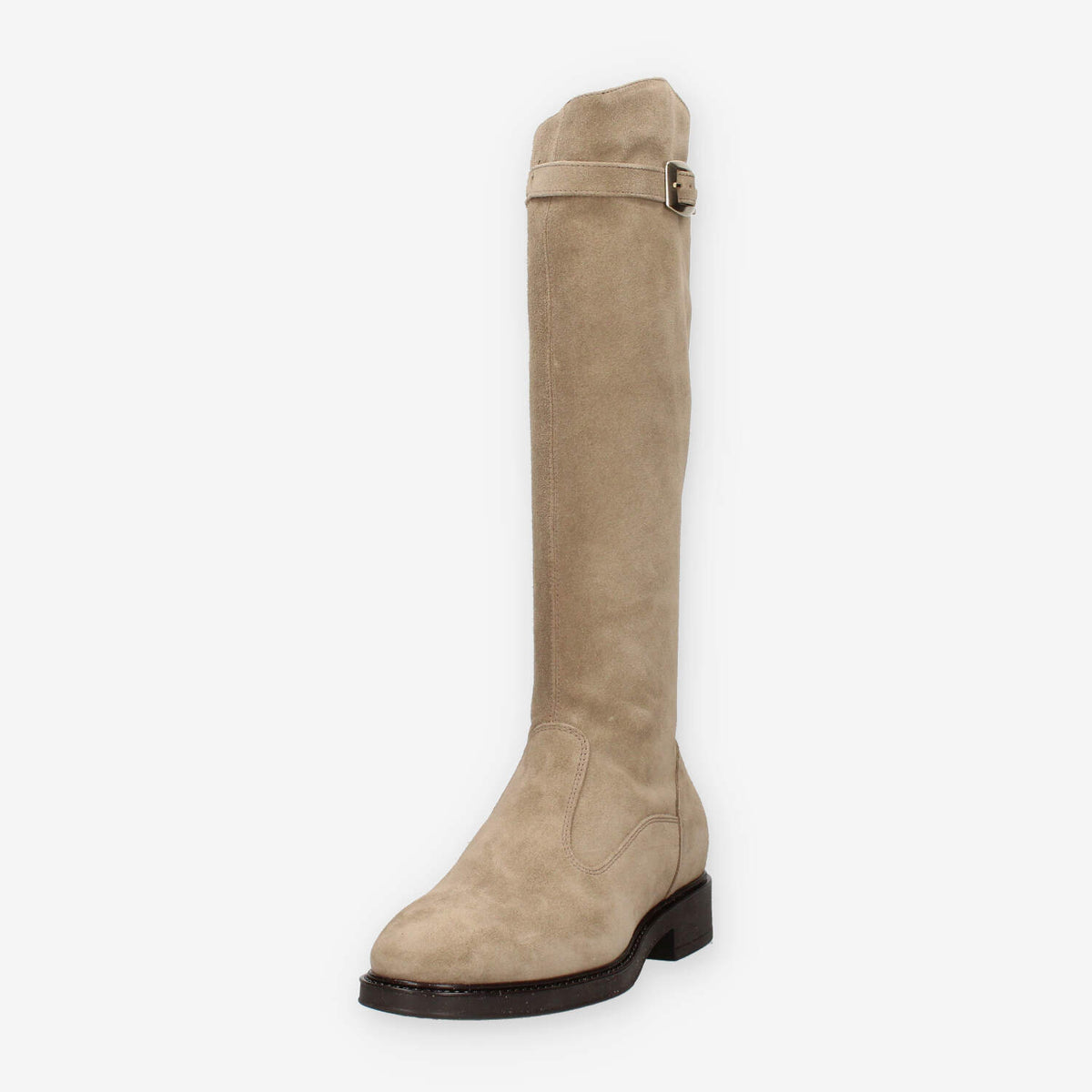 Nero Giardini I514715D-501 Stivali talpa da donna
