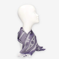 Alviero Martini Prima Classe KS646-1847-0180 SCARF 42X180