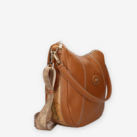 Alviero Martini Prima Classe LLE79-8630-0970 Shoulder Bag