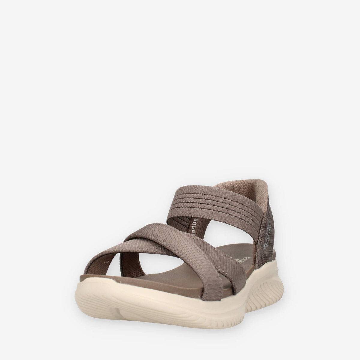 Skechers 119975-DKTP ULTRA FLEX 3.0 - NEVER BETTER