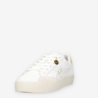 Sun 68 Z36442T01BIANCO GIRL'S KATY (TEEN)