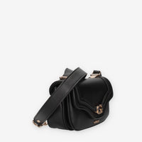 Guess HWBG7993790-BLA DEA CROSSBODY FLAP