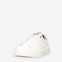 Guardiani GM61046A-098 AERIS TOP