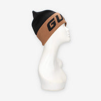 Guess AM9582-POL01-BOW BEANIE