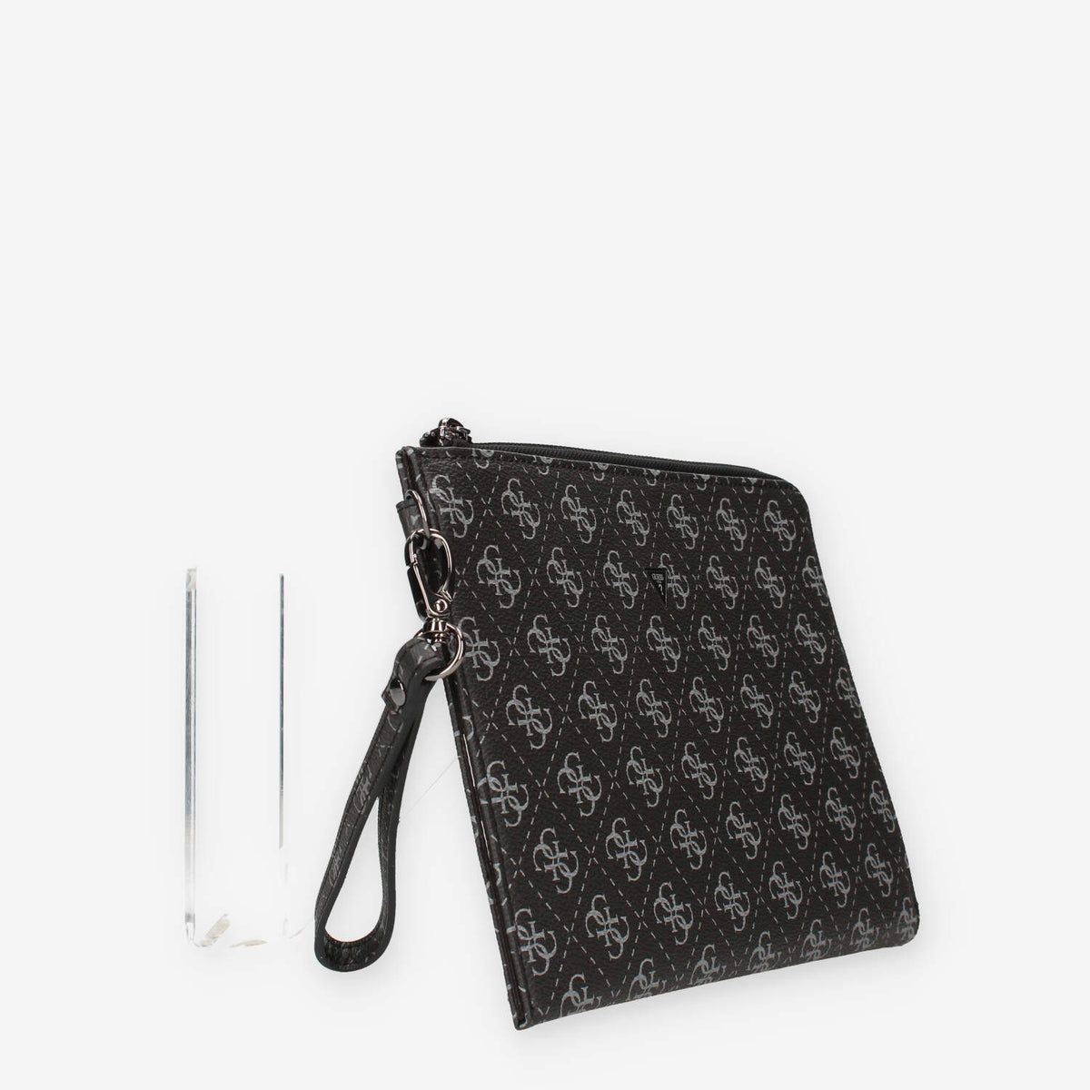 Guess PMBALO-P5235-DAB MILANO MEDIUM CLUTCH