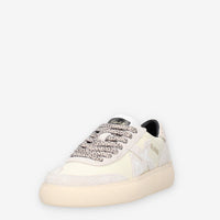 Sun 68 Z45238-31BIANCO PANNA SALLY