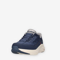 Skechers 232619-NVGY CONTOUR FOAM - COZY FIT