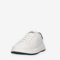 4 US by Paciotti (Junior) Sneakers bianche