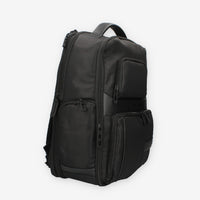 Piquadro CA6239W129BM/N Zaino nero porta pc 15,6" fast-check