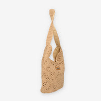 Refresh 183403-CAMEL Borsa a spalla camel