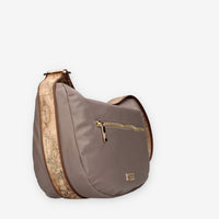 Alviero Martini Prima Classe LLB84-9762-0590 Large Shoulder Bag