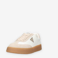 Guess FMTWIM-LEA12-WHIBE WIMAN