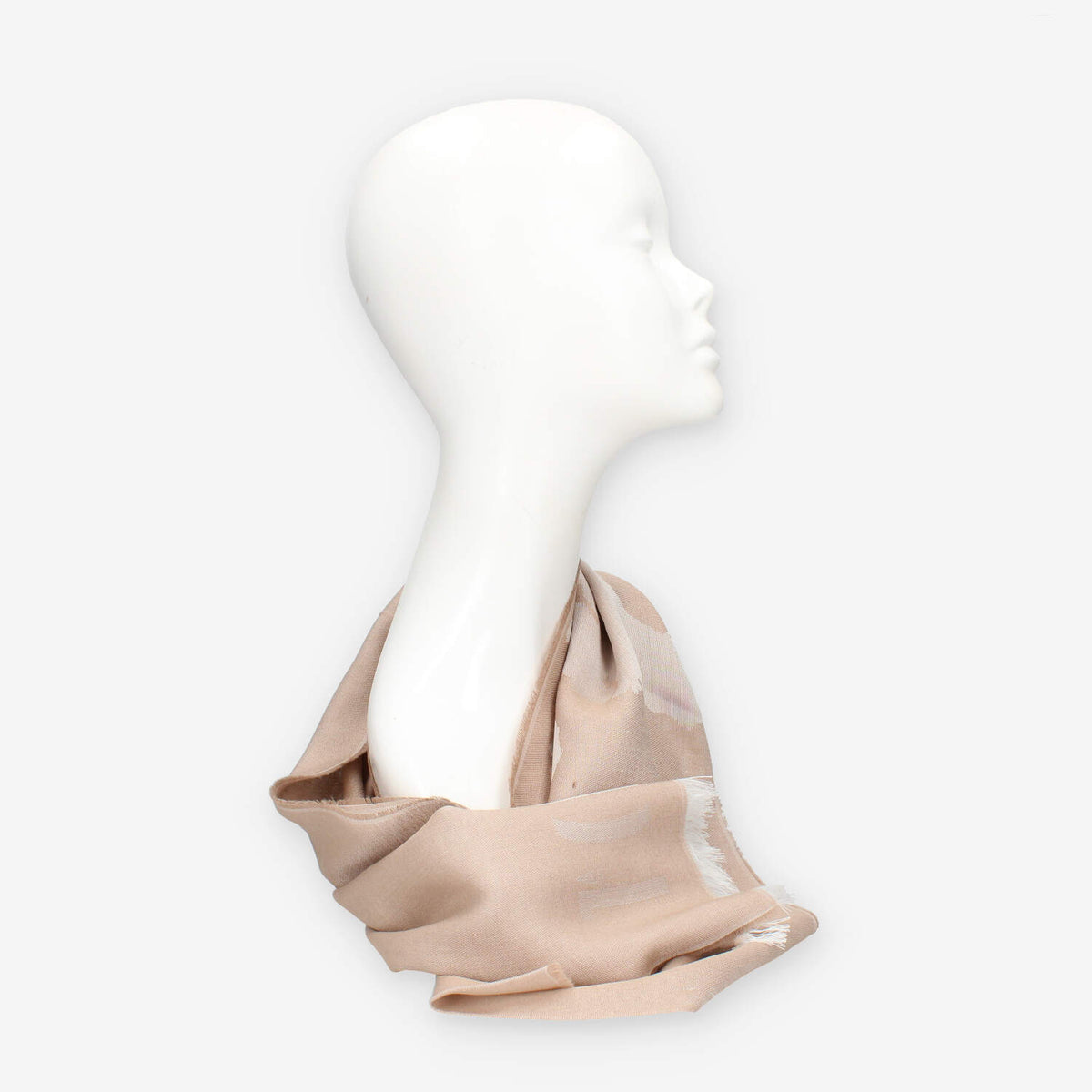 Alviero Martini Prima Classe KS639-1845-0934 Scarves