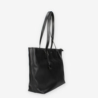 I&C Blue 1497462 Shopping nera da donna